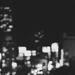 Meet your Posher, Aiden